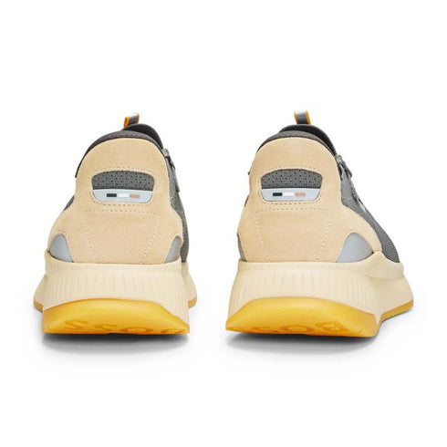 TENIS GRISES TTNM EVO BOSS